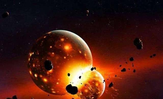 长期困扰地球科学家,撬动地球的科学家的不懂之处