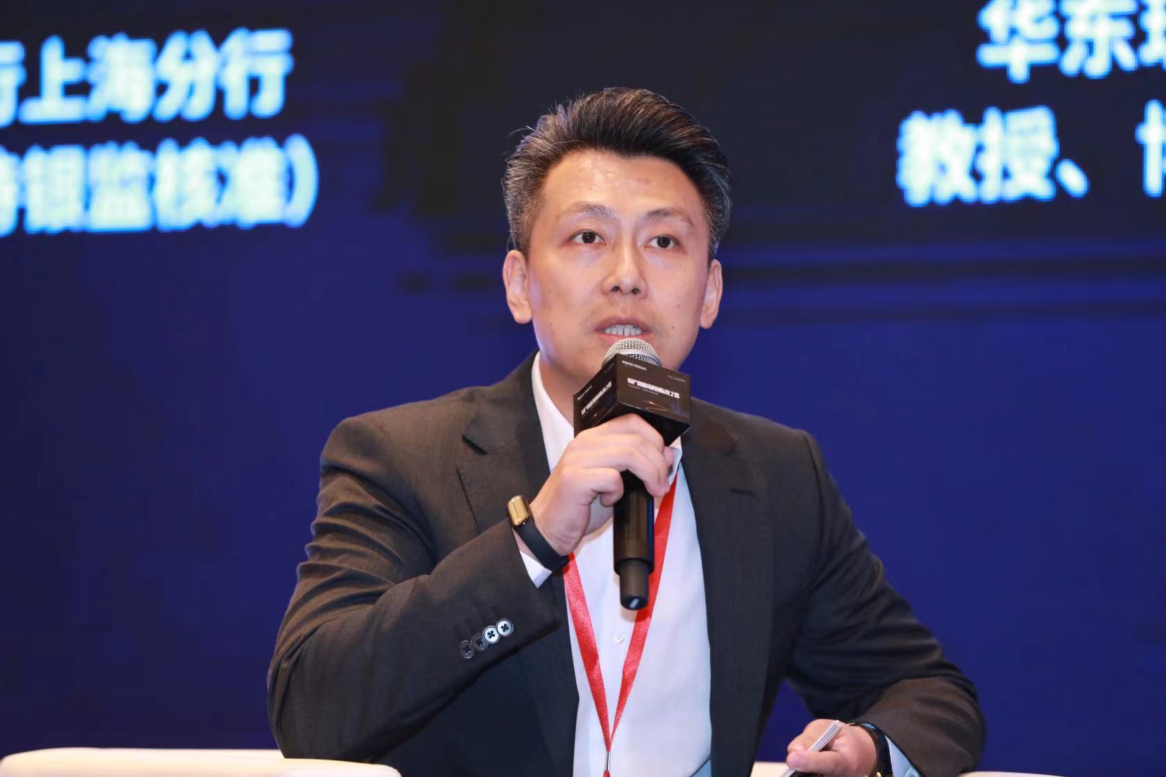 上海生命科学书百度云,上海初二生命科学电子书