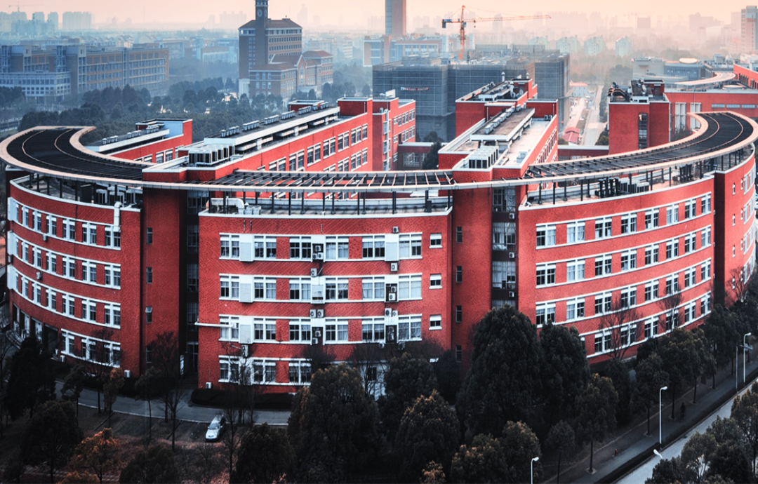 上海交通大学地球科学,上海交通大学月球火星机器人