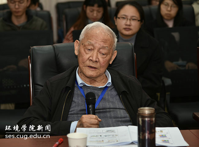 侯增谦地球科学,侯增谦的博士生导师是谁