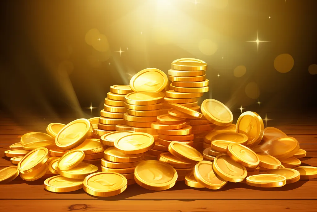物理世界免费金币,物理世界奇迹免费观看