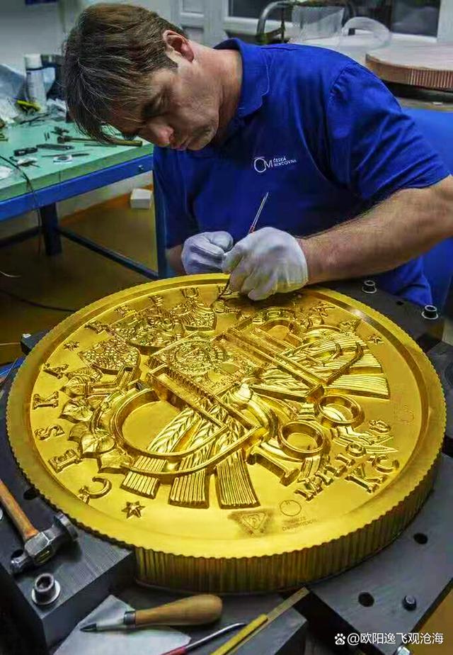 物理世界免费金币,物理世界奇迹免费观看