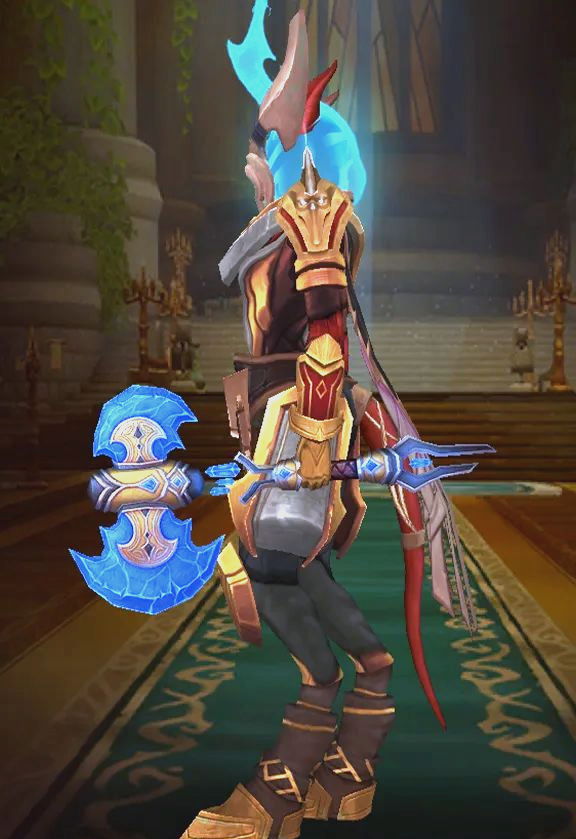 魔兽世界怀旧物理披风,魔兽世界怀旧服黑爵士披风 魔兽世界怀旧物理披风,魔兽世界怀旧服黑爵士披风