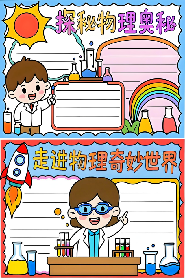 物理世界的动漫有哪些,物理世界的动漫有哪些? 物理世界的动漫有哪些,物理世界的动漫有哪些?