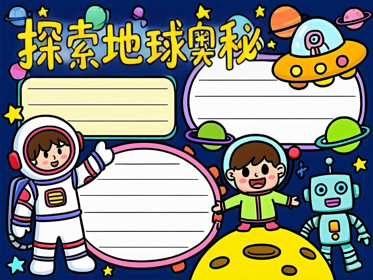 地球科学意义,地球科学意义和价值