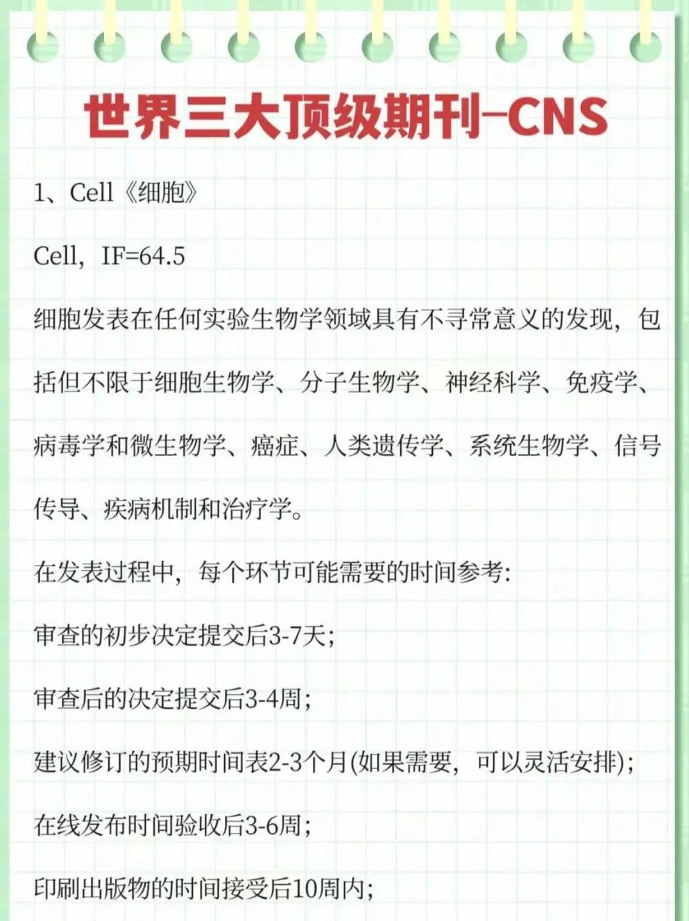 生命科学研究前沿论文,2024生命科学前沿热点 生命科学研究前沿论文,2024生命科学前沿热点