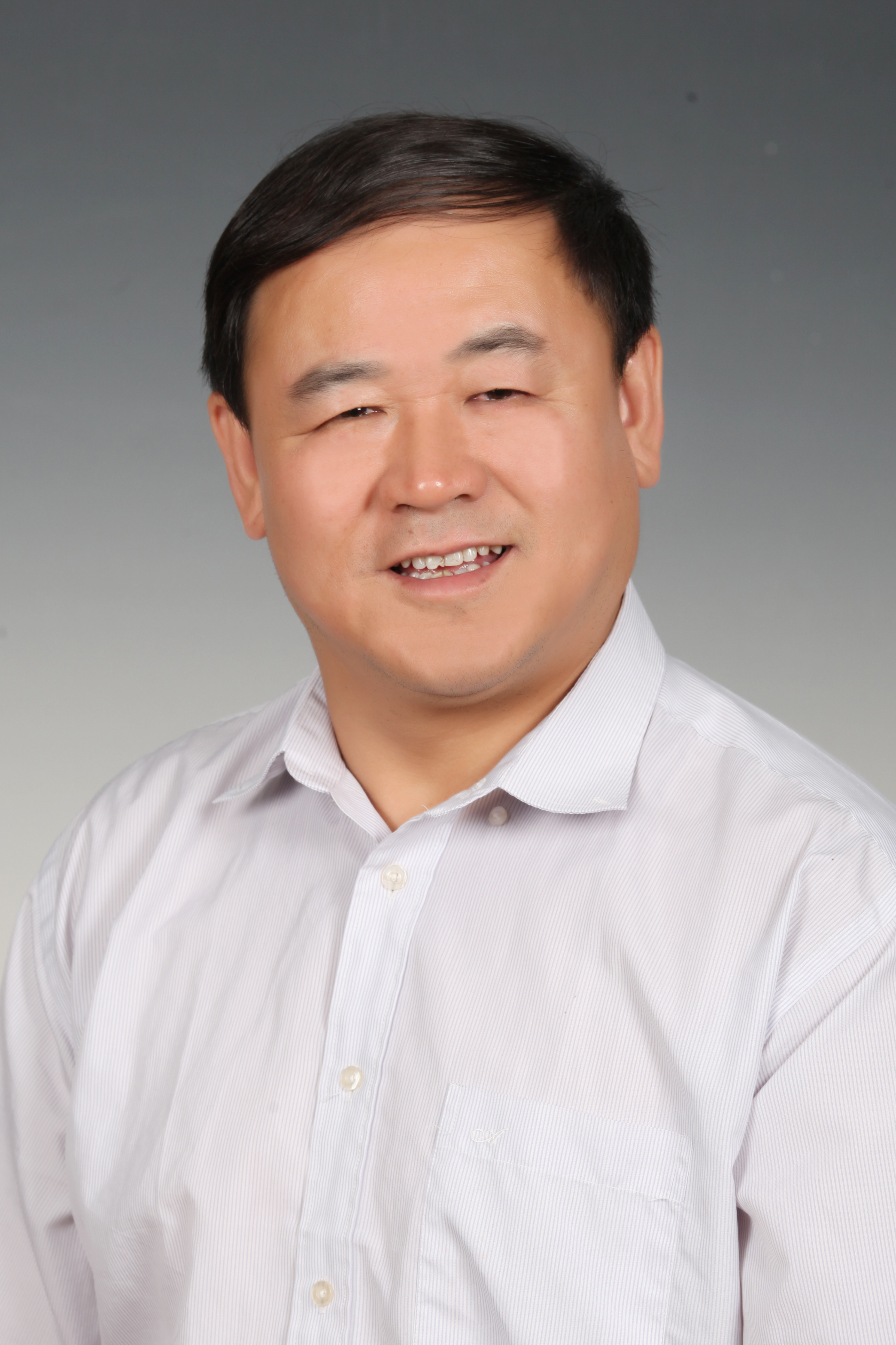 包含曲师大生命科学院教授的词条
