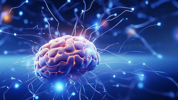 脑科学世界科技前沿,脑科学前沿成果大公开 脑科学世界科技前沿,脑科学前沿成果大公开