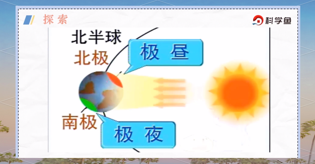 地球科学实验课程内容,地球科学实验课程内容有哪些 地球科学实验课程内容,地球科学实验课程内容有哪些