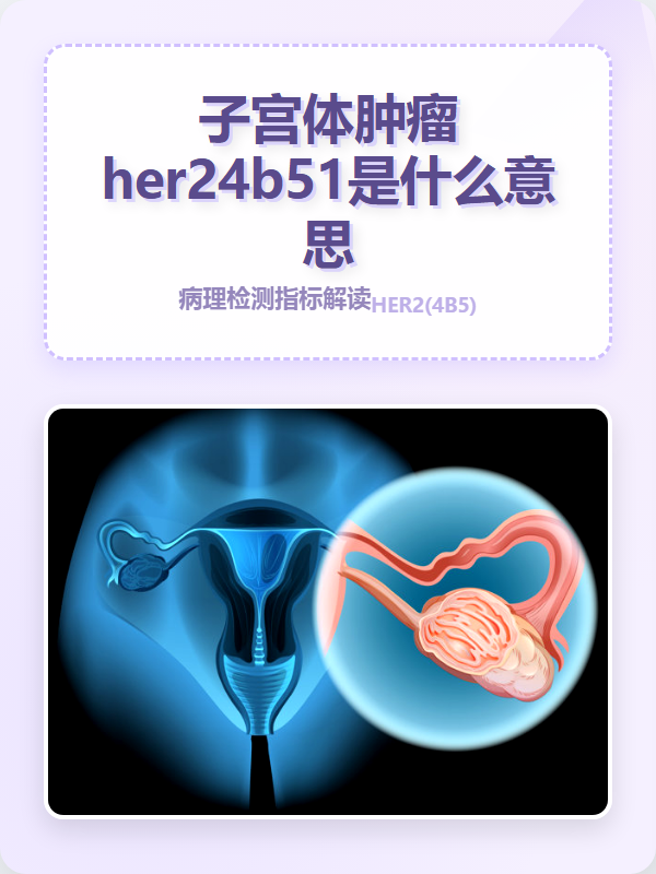 克隆对生命科学的意义,克隆动物技术现在发展到什么程度了 克隆对生命科学的意义,克隆动物技术现在发展到什么程度了