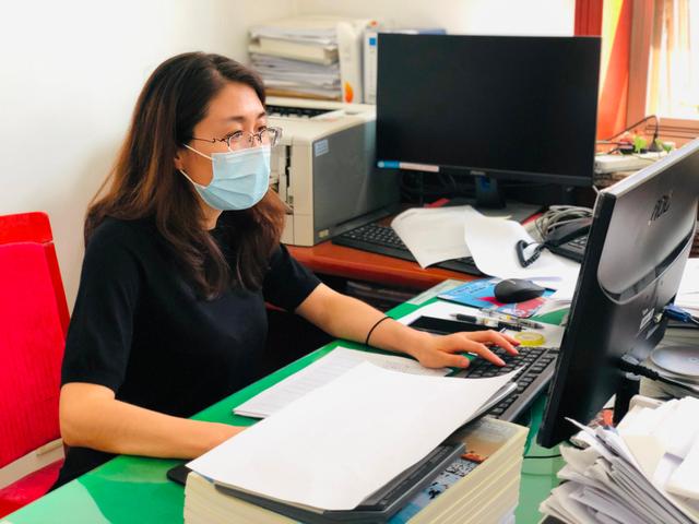 生命科学园管委会主任,生命科学园属于什么街道