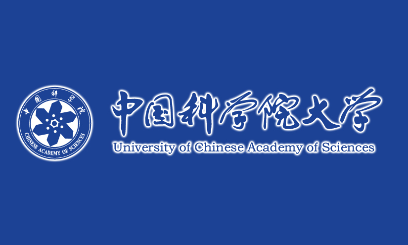 中国科学地球科学网址,中国科学地球科学英文版