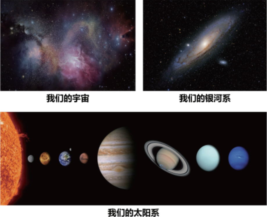 _物理世界的本质,物理世界的本质epub