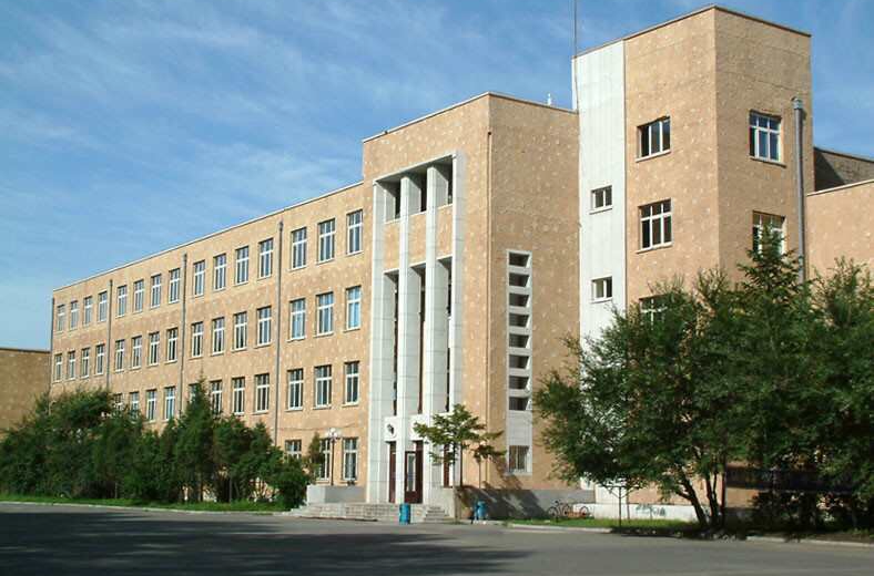 cup地球科学学院,地球科学学院百度百科 cup地球科学学院,地球科学学院百度百科
