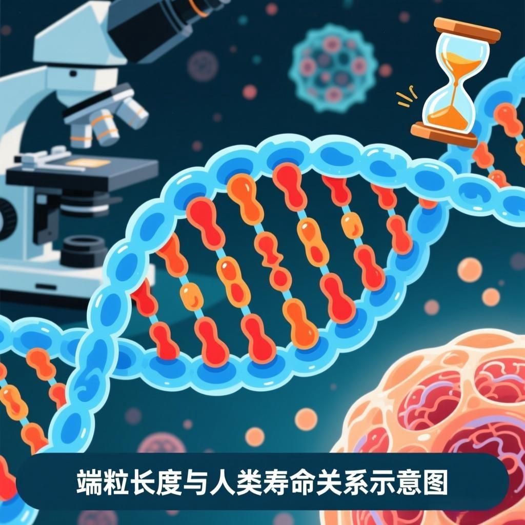 生命科学专利视频,生命科学视频揭秘真相 生命科学专利视频,生命科学视频揭秘真相