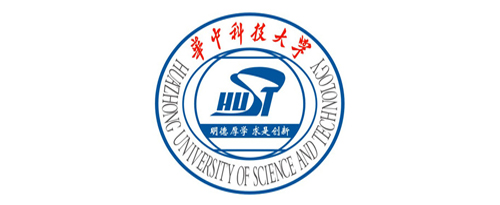 生命科学院门牌号,生命科学院官网首页入口