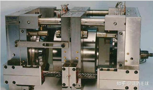 模具科技前沿研究报告,2026模具行业最新趋势 模具科技前沿研究报告,2026模具行业最新趋势