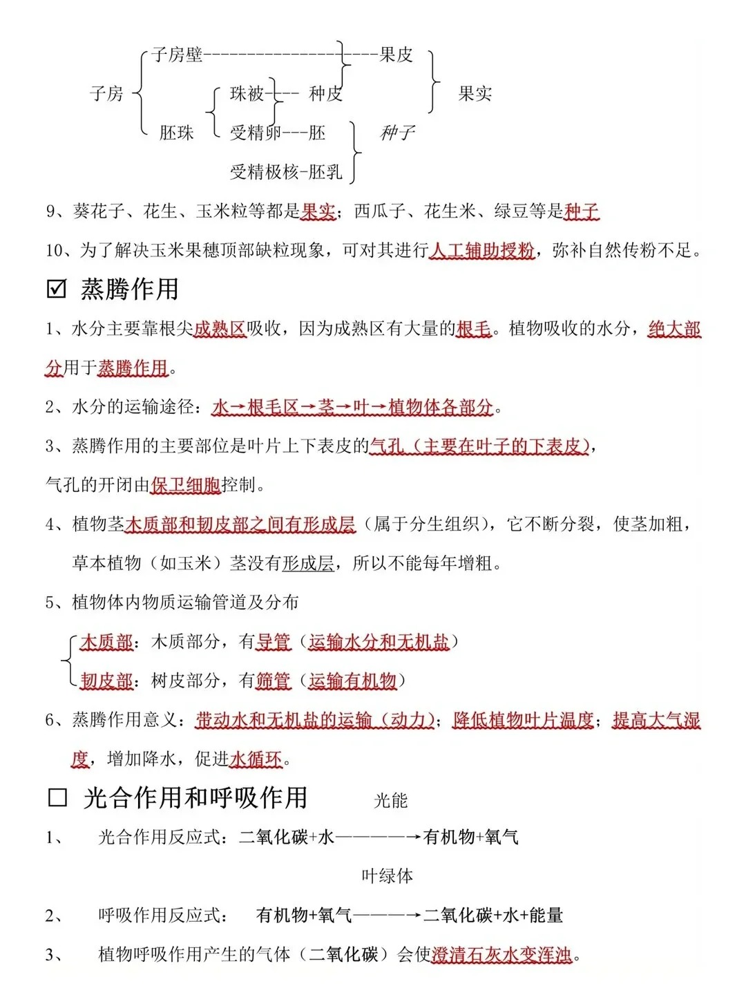 生命科学需要中考吗,生命科学竞赛有校赛吗