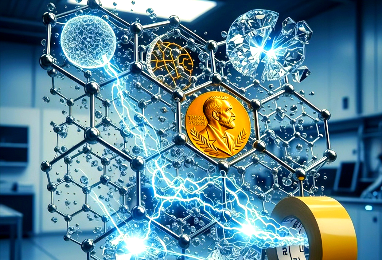 世界21世纪物理发现,世界21世纪物理发现的奇迹 世界21世纪物理发现,世界21世纪物理发现的奇迹