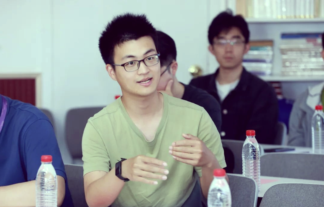 清华最好的生命科学院,清华最好的生命科学院是哪个