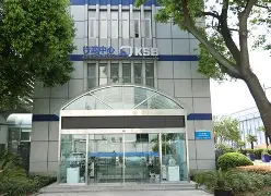 凯杰生命科学招聘,凯杰生命科学招聘岗位