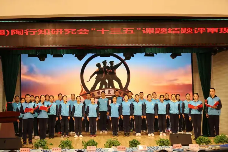 物理世界校本教材,物理世界校本教材下载 物理世界校本教材,物理世界校本教材下载