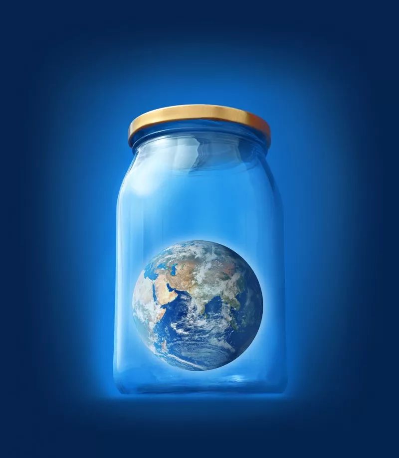 地球科学就业工资多少,地球科学专业就业率怎么样 地球科学就业工资多少,地球科学专业就业率怎么样