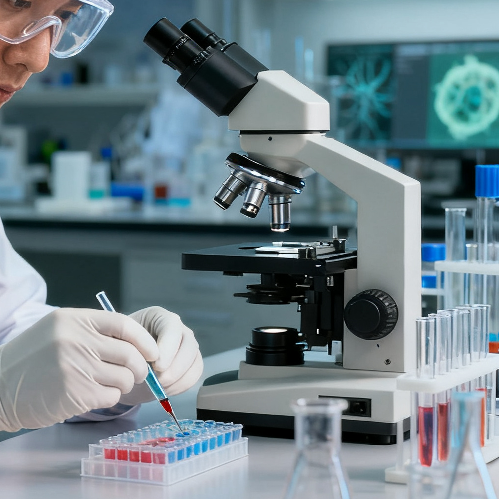 人民日报生命科学实验,人民日报社传播内容认知全国重点实验室