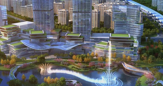 宁波生命科学城新闻,宁波2026生命文化展取消