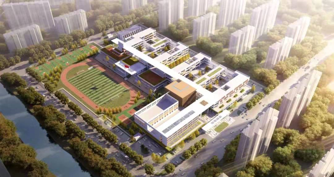 宁波生命科学城新闻,宁波2026生命文化展取消 宁波生命科学城新闻,宁波2026生命文化展取消