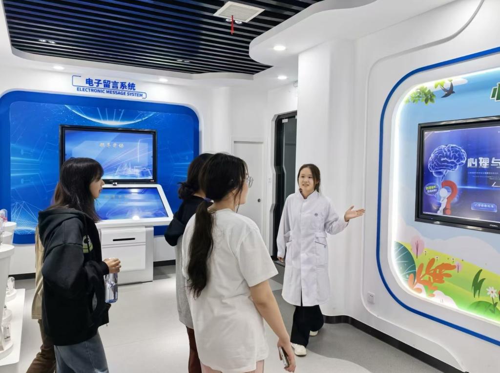 医学生命科学展览馆,医学生命科学竞赛官网