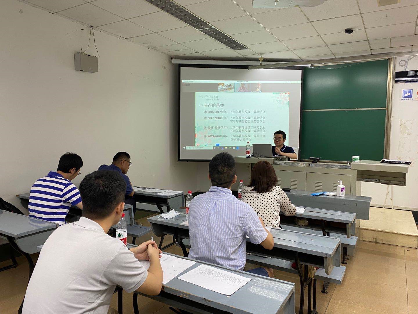 大隅生命科学研究所,大隅生命科学研究所怎么样