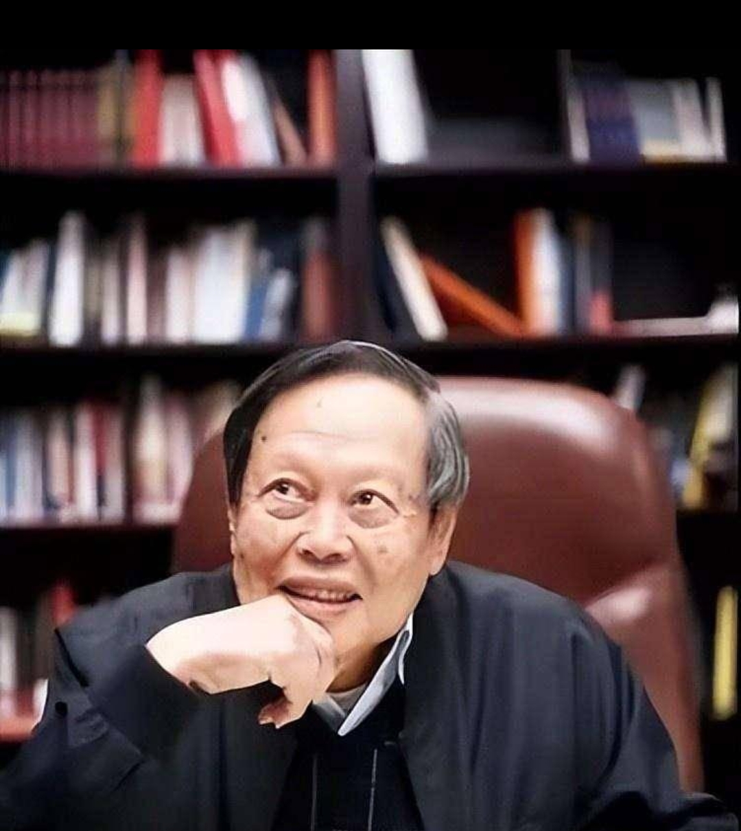 世界上物理名人排名,世界前十的物理科学家排名