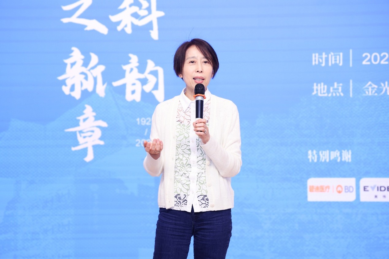 考入北大生命科学系,北大生命科学和清华生物科学哪个好