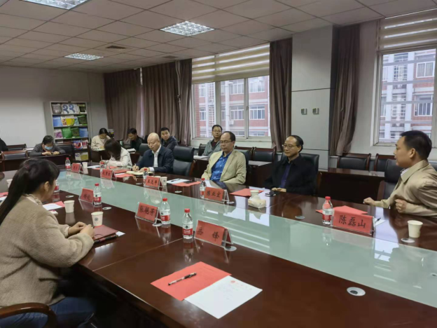 北大生命科学院院长laoyi,中国科学院北京生命科学研究院官网