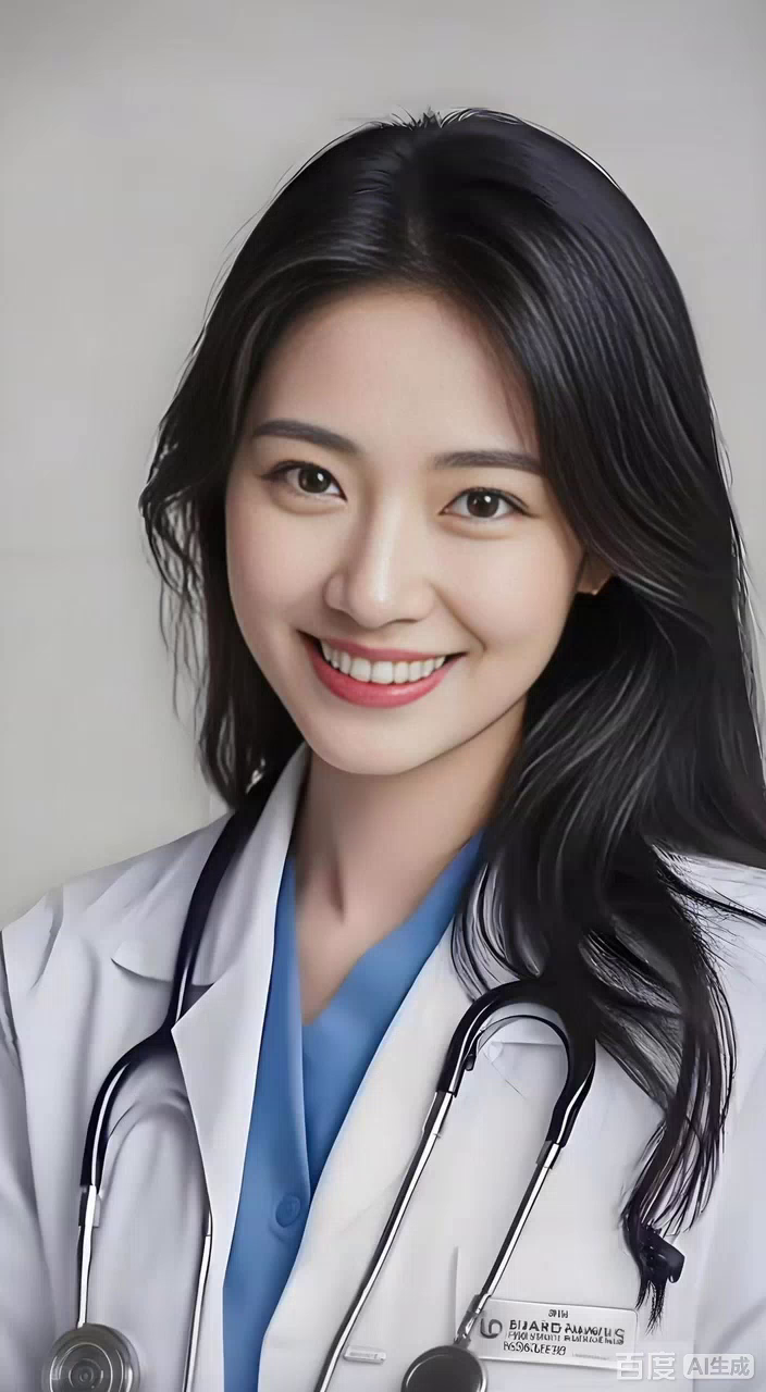 生命科学院女主,生命科学院是什么意思