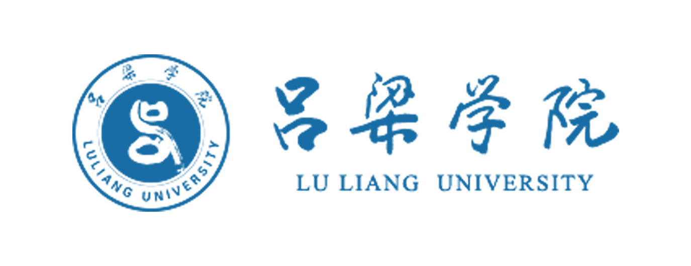 吕梁学院生命科学高平,山西410分能进哪所大学 吕梁学院生命科学高平,山西410分能进哪所大学
