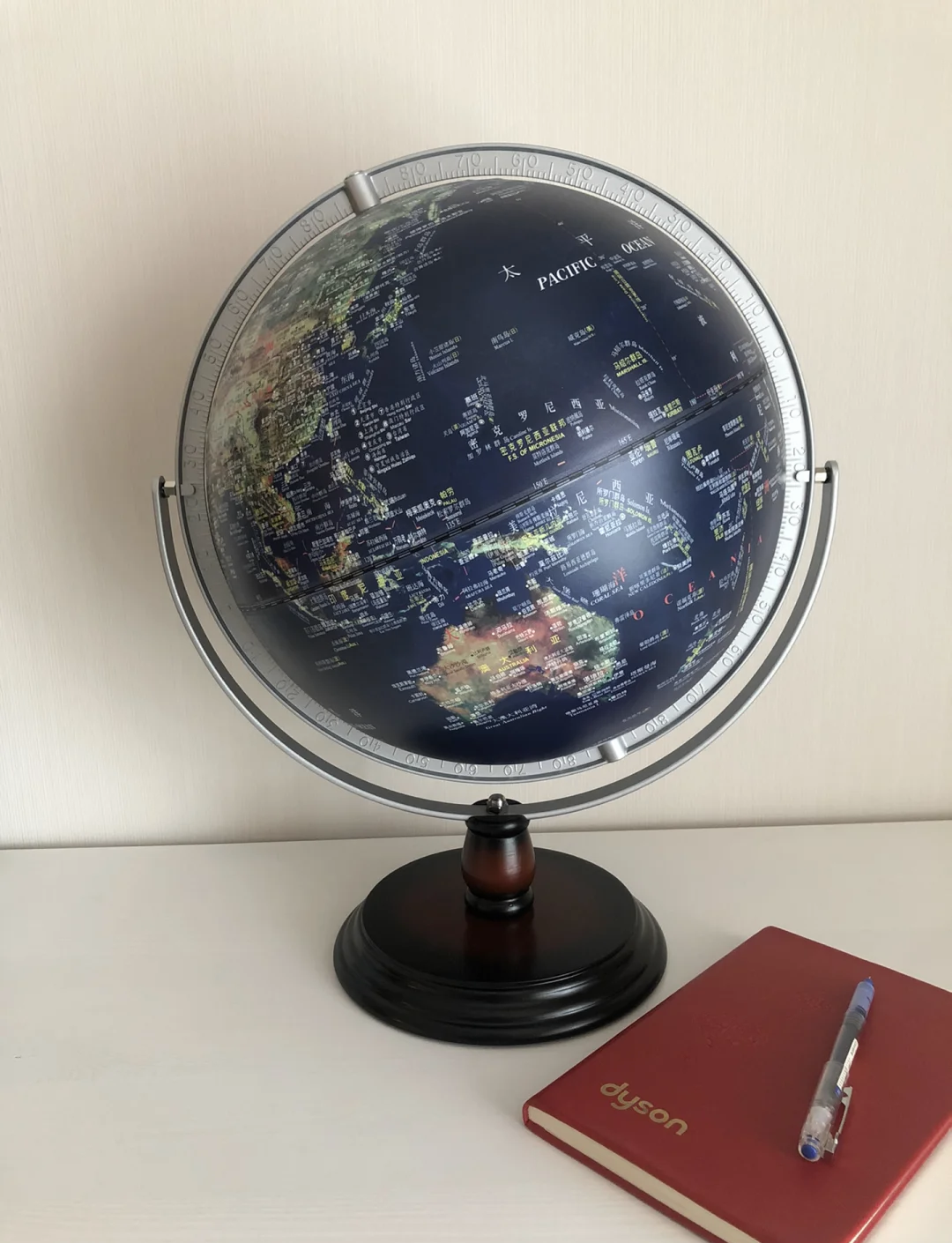 地球科学概论教具图片,地球科学概论教具图片高清 地球科学概论教具图片,地球科学概论教具图片高清
