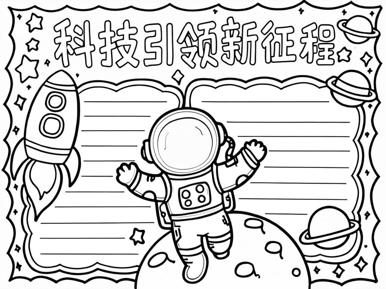 科技前沿的工作,科技前沿对理论创新的影响