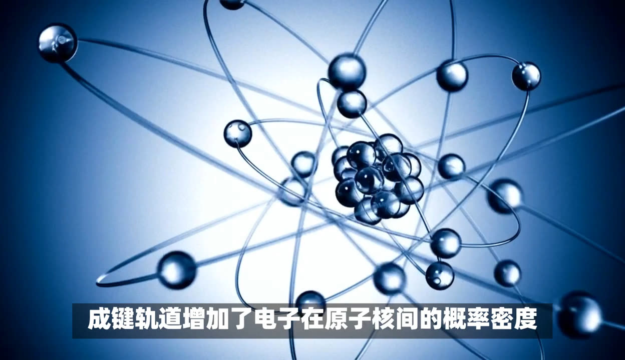科技前沿的工作,科技前沿对理论创新的影响 科技前沿的工作,科技前沿对理论创新的影响