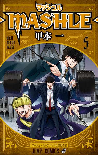 世界物理魔法师排名榜,物理魔法师马修实力排行