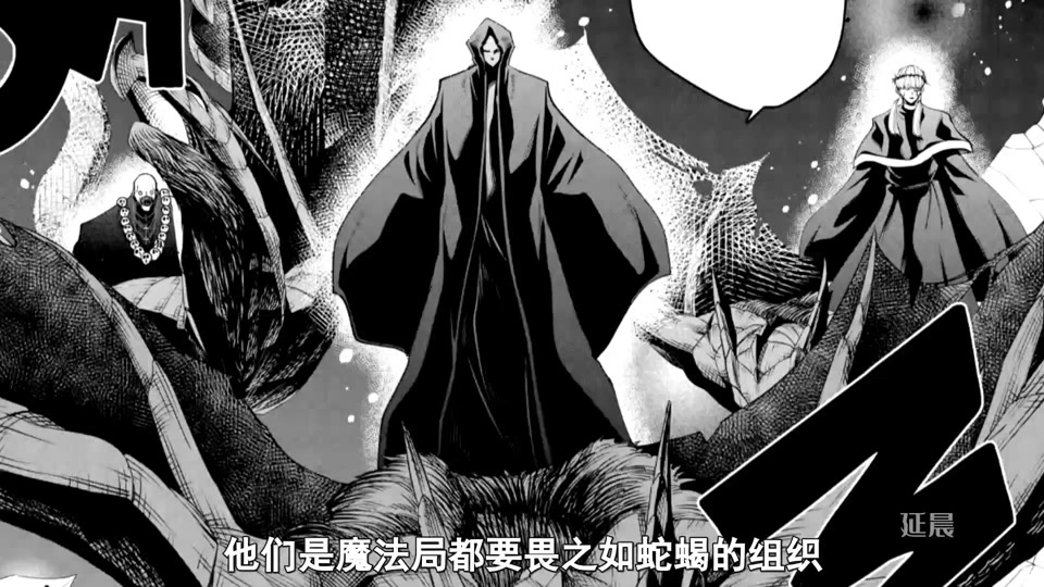 世界物理魔法师排名榜,物理魔法师马修实力排行