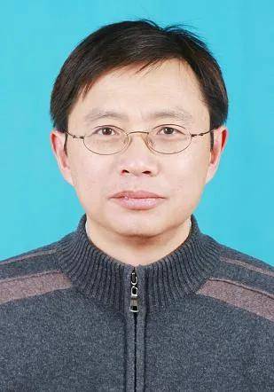 女地球科学家名单大全,10位地球学领域的科学家 女地球科学家名单大全,10位地球学领域的科学家