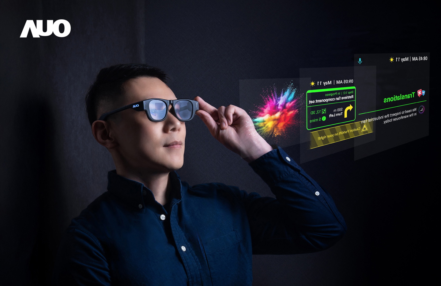 音乐科技前沿视角分析,音乐科技前沿视角分析pdf
