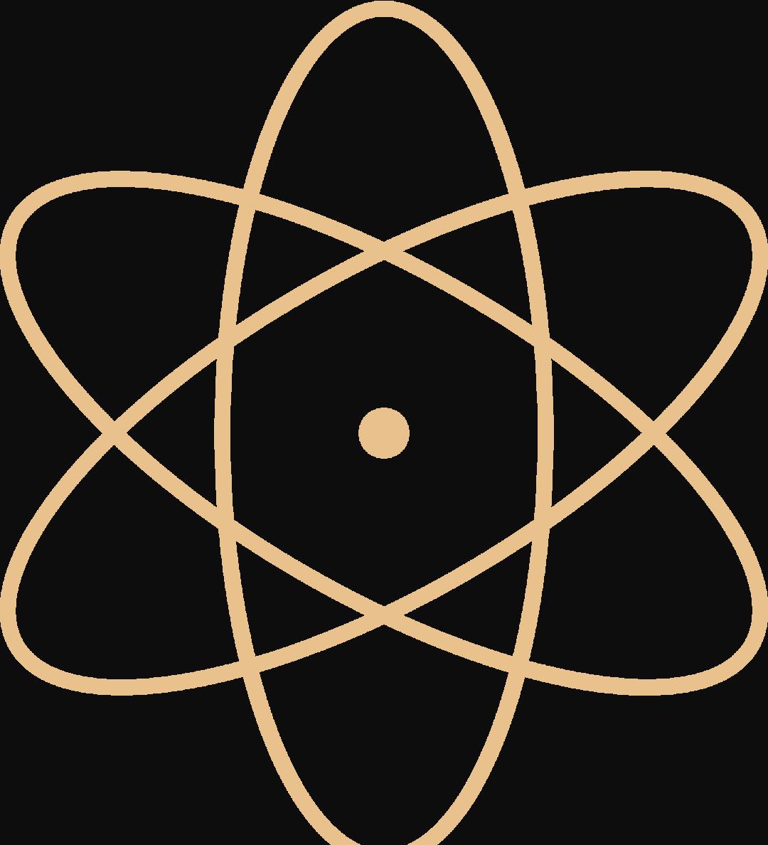 物理世界艺术字,物理世界艺术字怎么写 物理世界艺术字,物理世界艺术字怎么写
