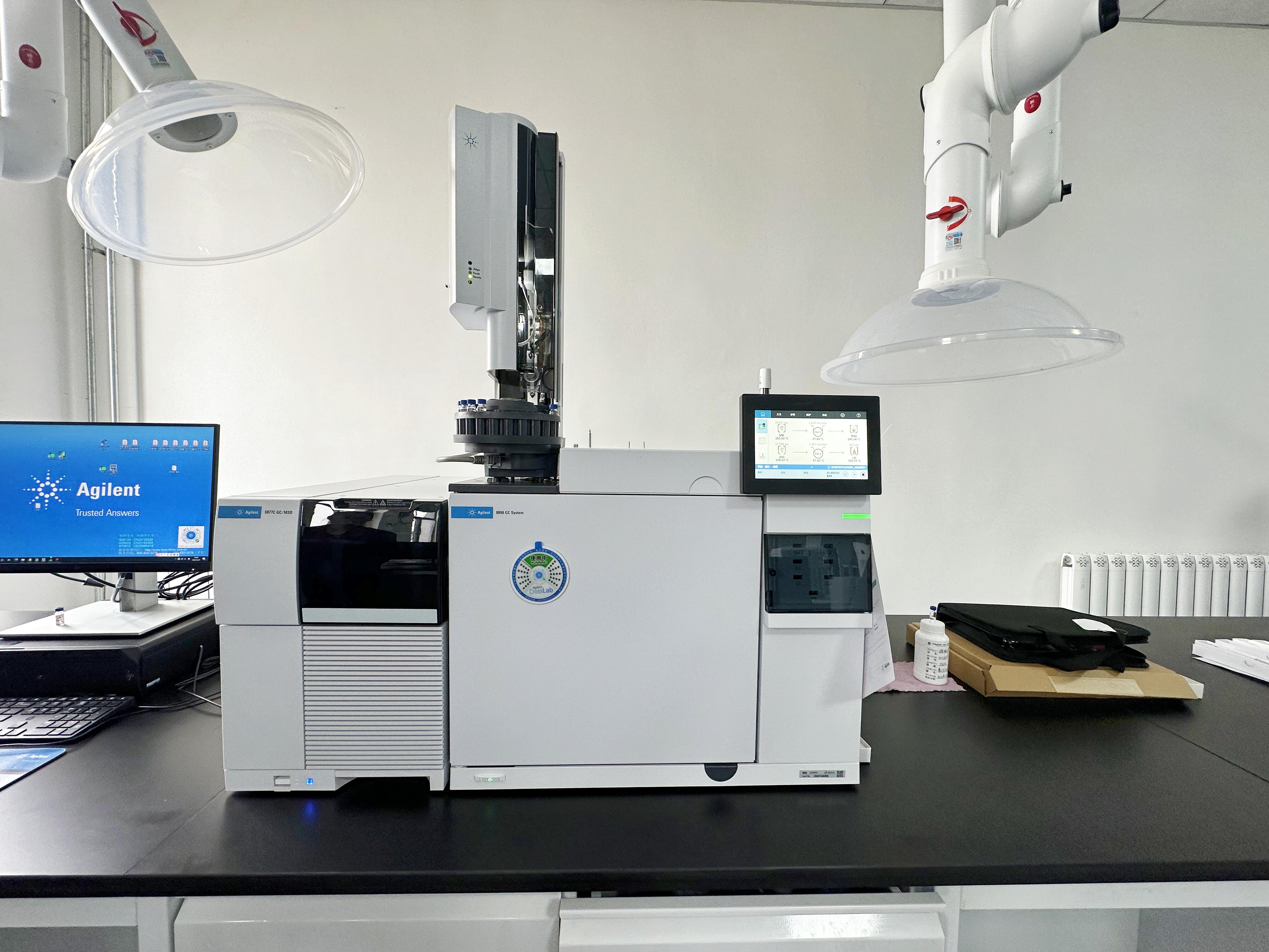 生命科学耗材和设备,生命科学跟康复治疗技术结合 生命科学耗材和设备,生命科学跟康复治疗技术结合