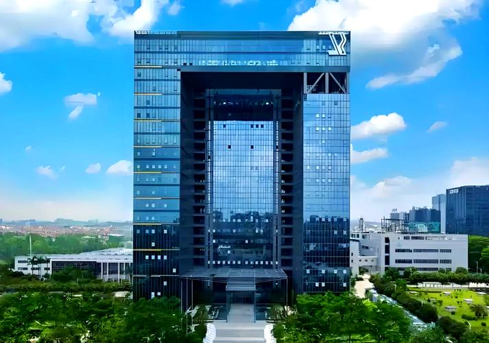 东莞科技前沿馆,东莞科技前沿馆地址在哪里