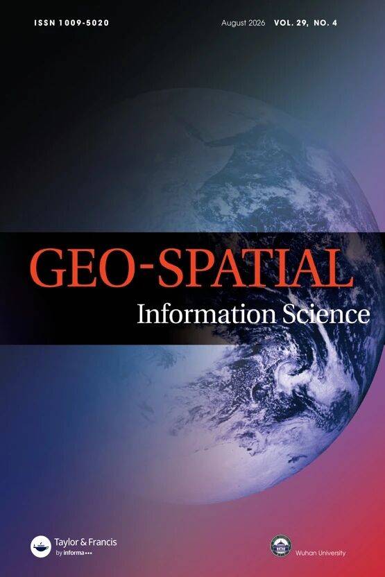 国际地球科学联合会,国际地理联合会地理教育委员会 国际地球科学联合会,国际地理联合会地理教育委员会