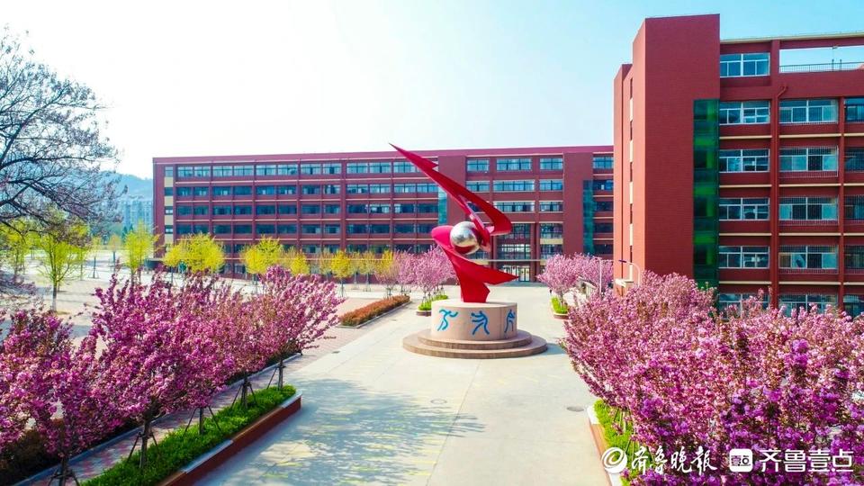 烟台生命科学竞赛报名,烟台生命科学竞赛报名官网