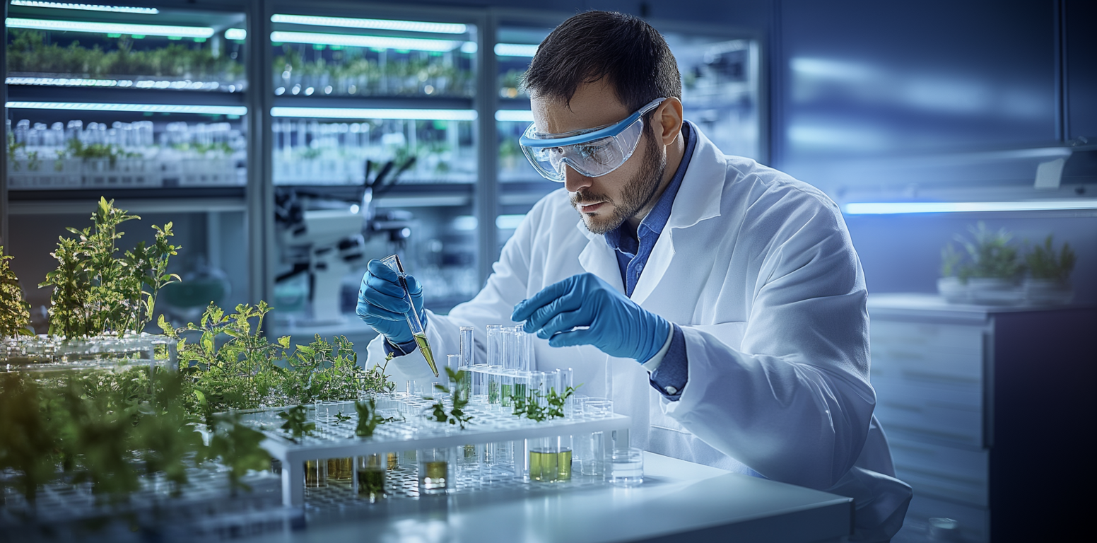 微生物制药的科技前沿,微生物在制药领域的应用 微生物制药的科技前沿,微生物在制药领域的应用